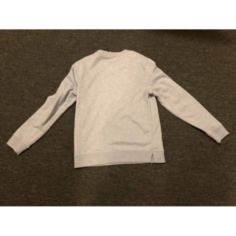H&M sweater small - Picture 2 of 3
